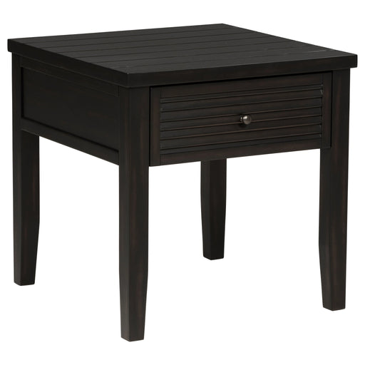 Five Star Furniture - 