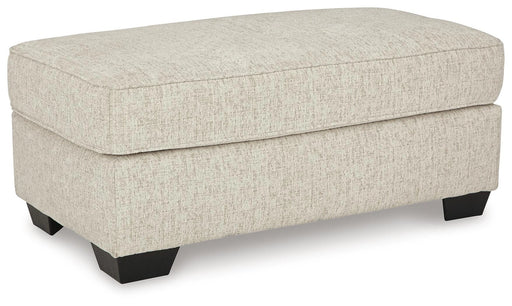 Five Star Furniture - 
