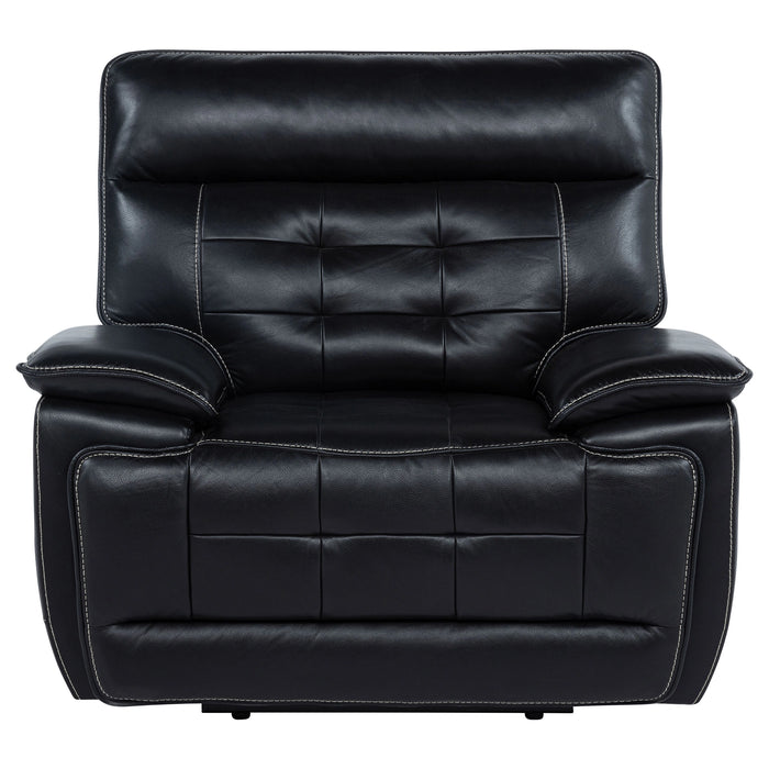 Five Star Furniture - Hewitt Power Recliner