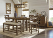 Five Star Furniture - Product image