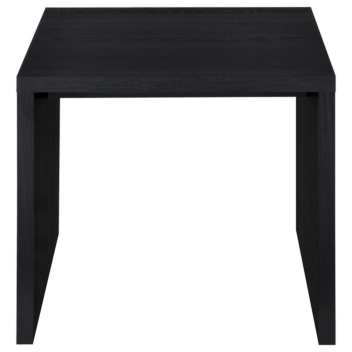 Five Star Furniture - Knapp Lift-Top Coffee Table Set