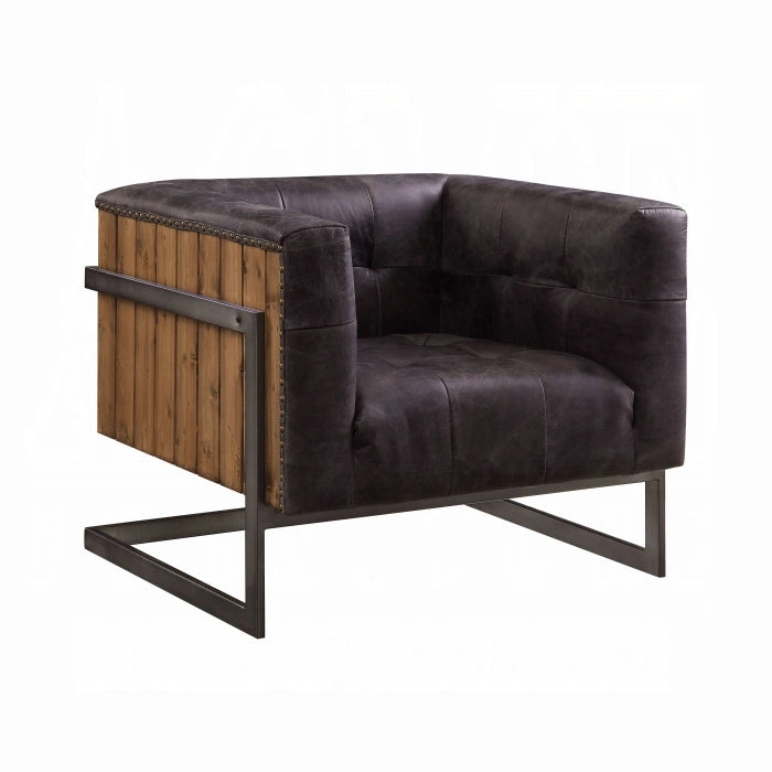 Five Star Furniture - Sagat Accent Chair