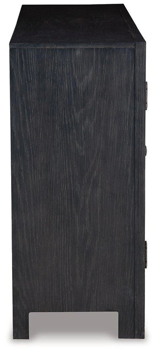 Five Star Furniture - Product image