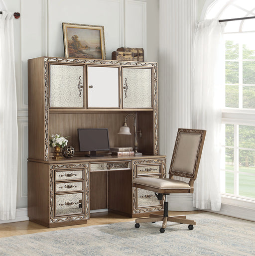 Five Star Furniture - 