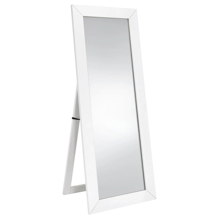 Five Star Furniture - Cadence Standing Mirror