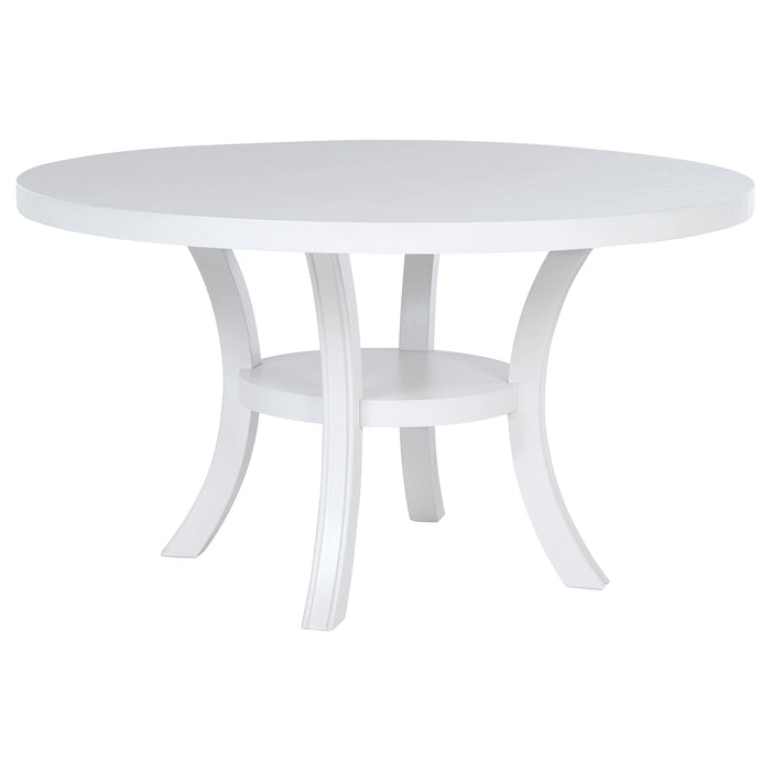 Five Star Furniture - Judd Dining Set
