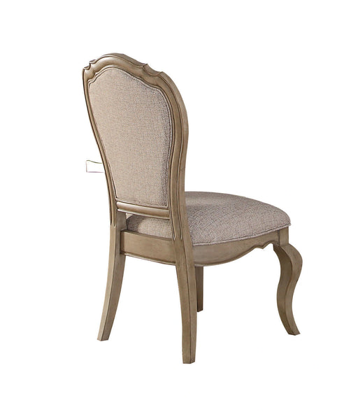Five Star Furniture - 