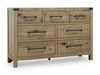 Five Star Furniture - 