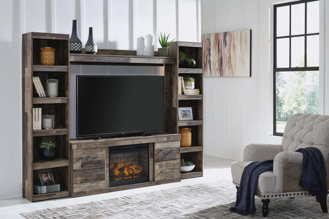 Five Star Furniture - Product image