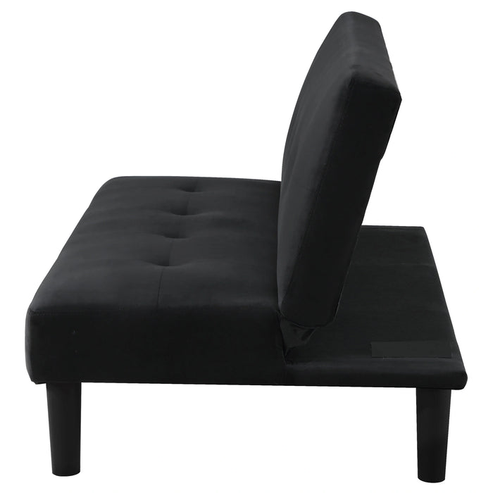 Five Star Furniture - Stanford Convertible Sofa Bed