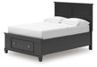Five Star Furniture - 