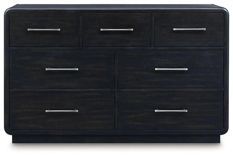 Five Star Furniture - Product image