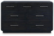 Five Star Furniture - Product image