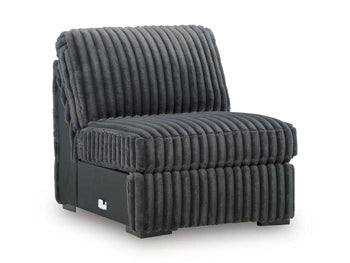 Five Star Furniture - Midnight-Madness Sectional Sofa