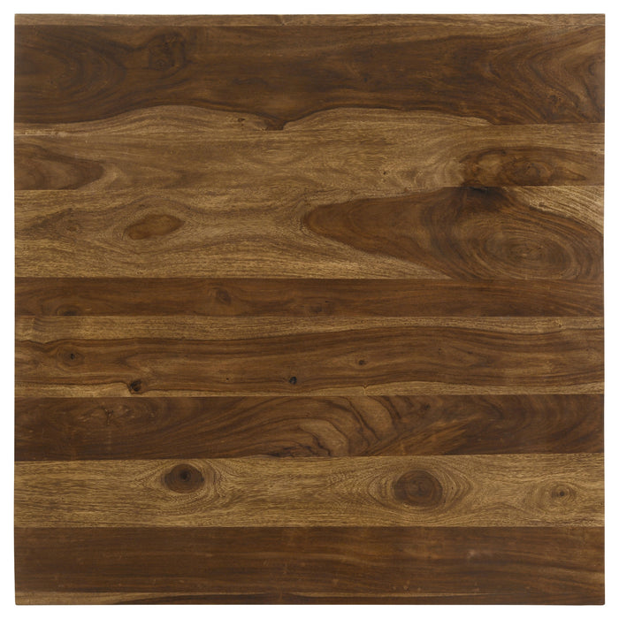 Five Star Furniture - Odilia Coffee Table