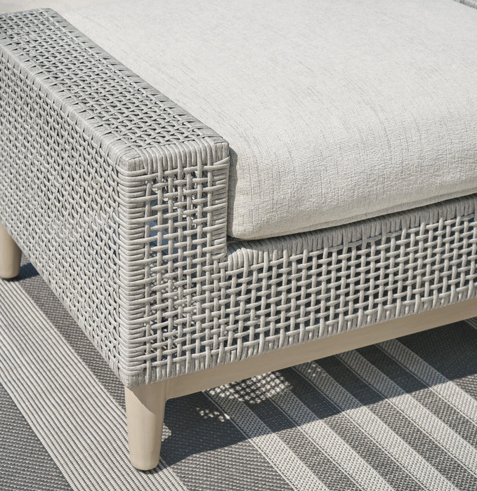 Five Star Furniture - Seton Creek Outdoor Seating Set