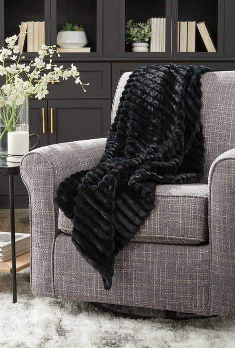 Five Star Furniture - Product image