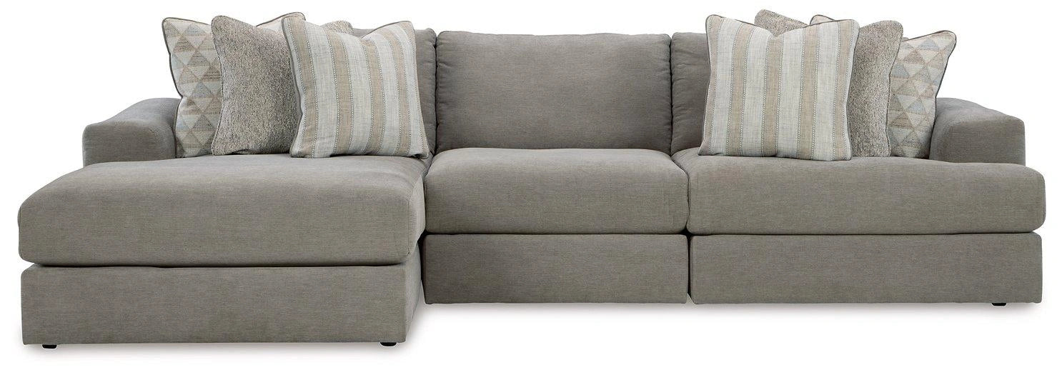 Five Star Furniture - Product image