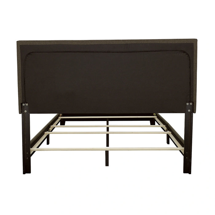 Five Star Furniture - Boyd Panel Bed
