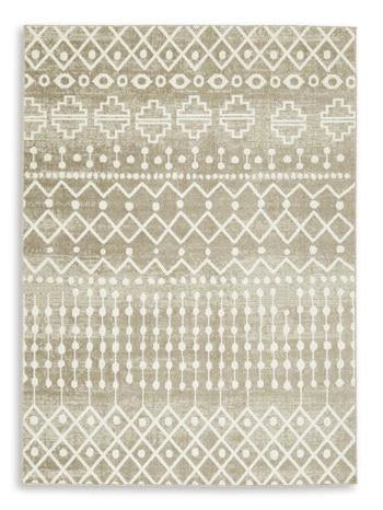 Five Star Furniture - Product image