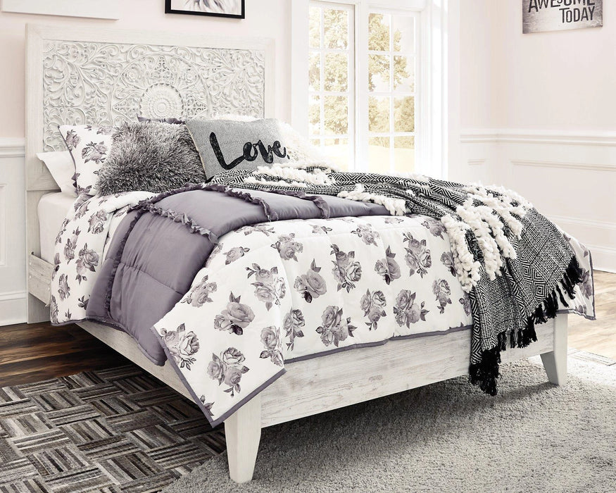 Five Star Furniture - Product image
