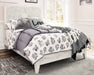 Five Star Furniture - Product image