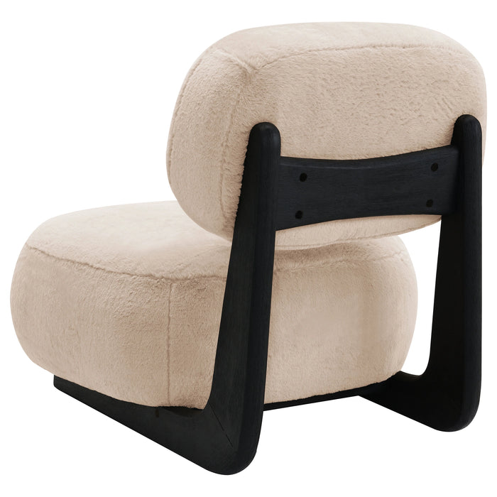 Five Star Furniture - Duffie Accent Chair