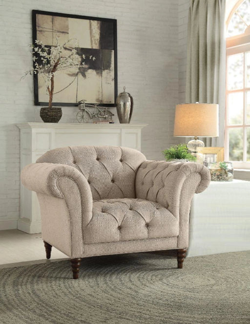 Five Star Furniture - 