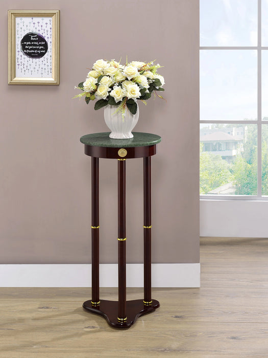 Five Star Furniture - Edie Plant Stand