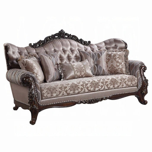 Five Star Furniture - 