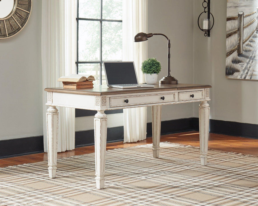 Five Star Furniture - Product image