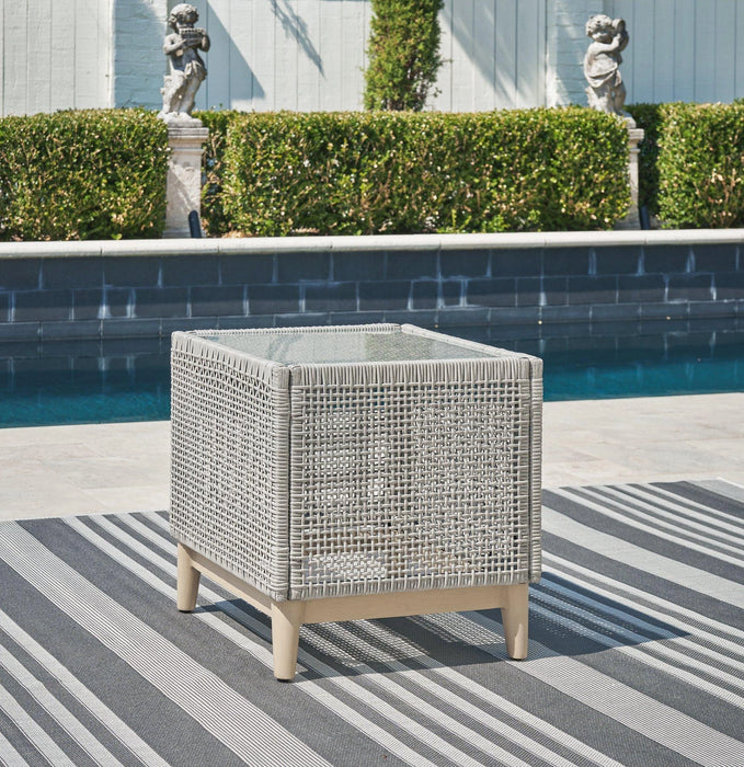 Five Star Furniture - Product image
