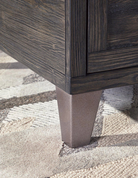 Five Star Furniture - Product image