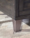 Five Star Furniture - Product image