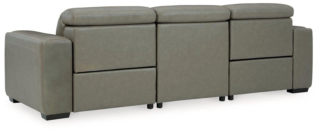 Five Star Furniture - Product image