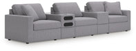 Five Star Furniture - 