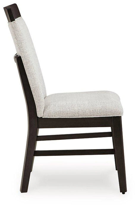 Five Star Furniture - Product image