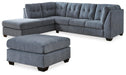 Five Star Furniture - 