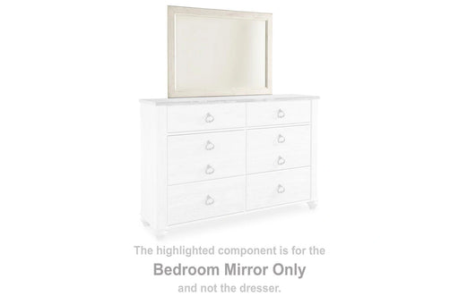 Five Star Furniture - Product image