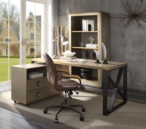Five Star Furniture - 