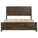 Five Star Furniture - 