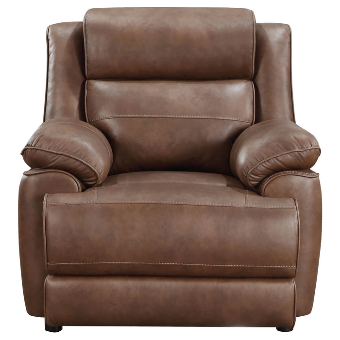 Five Star Furniture - Ellington Accent Chair