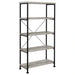 Five Star Furniture - 