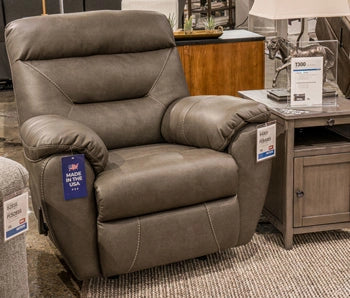 Five Star Furniture - 