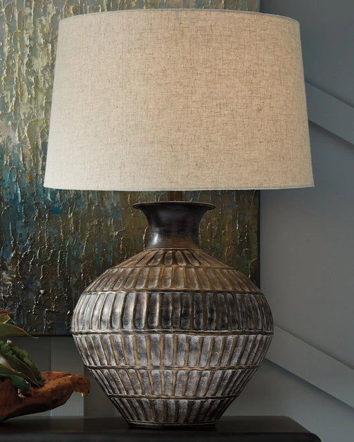 Five Star Furniture - Product image