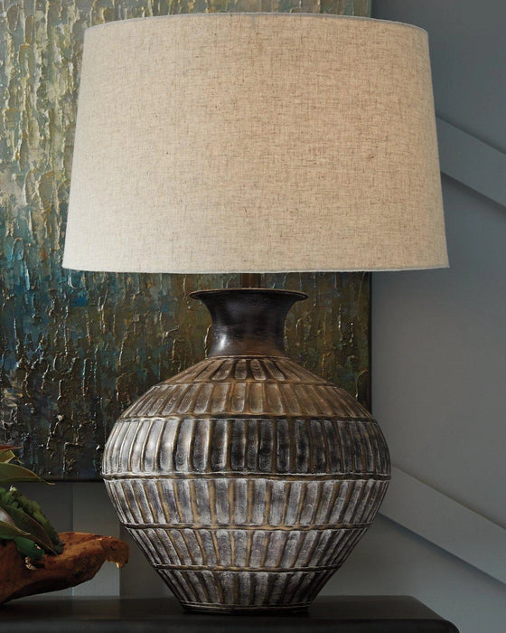 Five Star Furniture - Product image