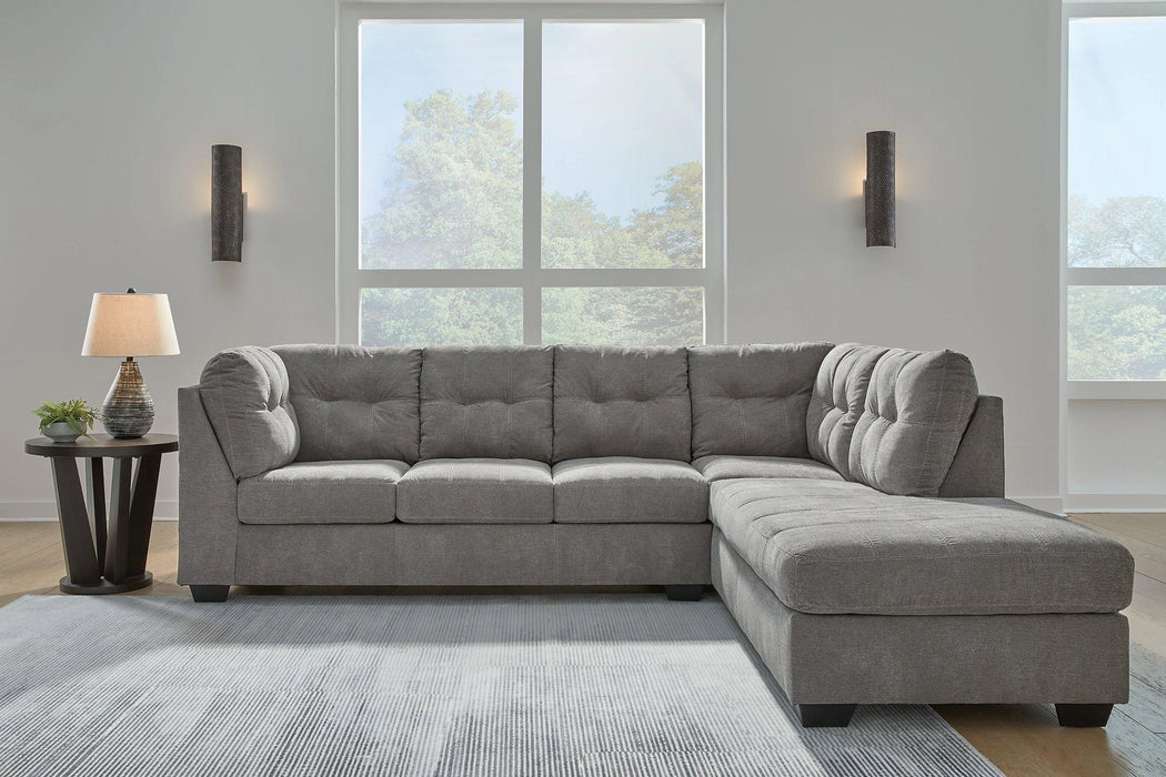 Five Star Furniture - Product image
