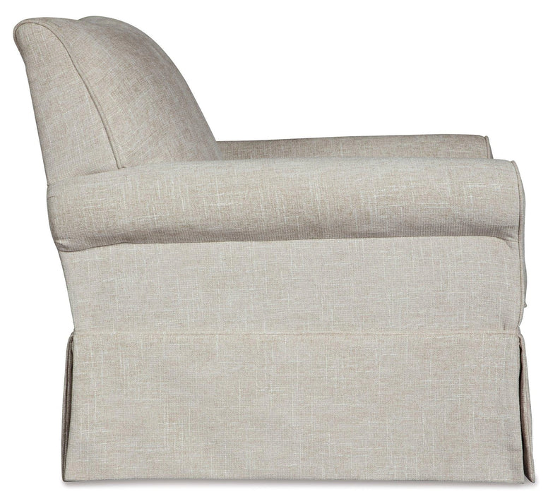 Five Star Furniture - Product image