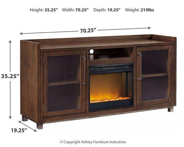 Five Star Furniture - Product image