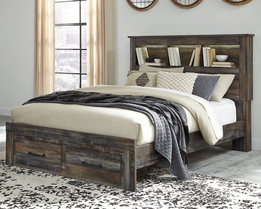 Five Star Furniture - Product image